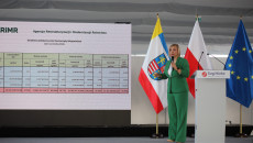 Setki inwestycji, miliony złotych, tysiące beneficjentów – Samorząd Województwa Świętokrzyskiego podsumował Program Rozwoju Obszarów Wiejskich na lata 2014-2020