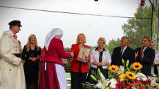 20 Jarmark Agroturystyczny w Tokarni