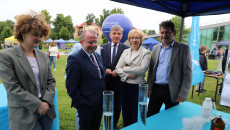 Zdrowe i Bezpieczne Wakacje 2025