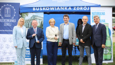 Zdrowe i Bezpieczne Wakacje 2025
