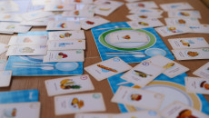 Zdrowe i Bezpieczne Wakacje 2025