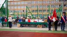 Img 1006