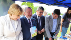 Zdrowe i Bezpieczne Wakacje 2025