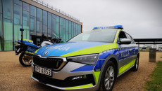 Zdrowe i Bezpieczne Wakacje 2025