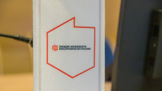 obrady Związku Województw RP