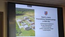 obrady Komisji Strategii Rozwoju, Promocji i Współpracy z Zagranicą