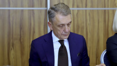 obrady Komisji Strategii Rozwoju, Promocji i Współpracy z Zagranicą