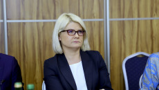 obrady Komisji Strategii Rozwoju, Promocji i Współpracy z Zagranicą