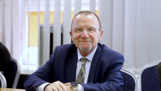 obrady Komisji Strategii Rozwoju, Promocji i Współpracy z Zagranicą