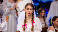 Img 2787