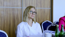 Img 3080