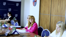 Img 3085