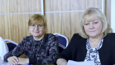 Obradowała Komisja Budżetu i Finansów Sejmiku Województwa Świętokrzyskiego