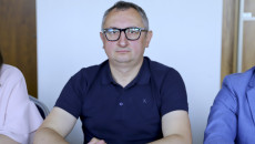 Obradowała Komisja Budżetu i Finansów Sejmiku Województwa Świętokrzyskiego
