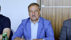 Obradowała Komisja Budżetu i Finansów Sejmiku Województwa Świętokrzyskiego