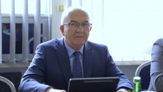 Obradowała Komisja Budżetu i Finansów Sejmiku Województwa Świętokrzyskiego