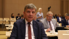 Img 4058