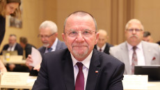 Img 4065