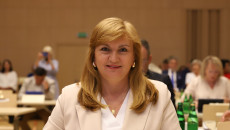 Img 4067