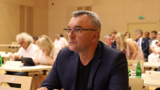 Img 4071