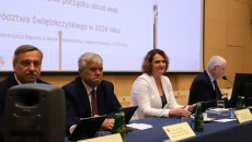 Img 4073