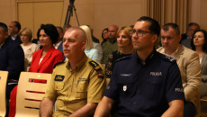 Img 4078