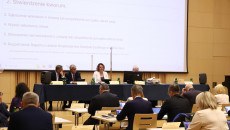 Img 4085
