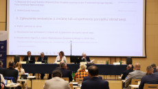 Img 4123
