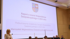 Img 4129