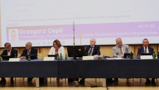 Img 4167