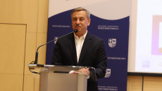 Img 4263