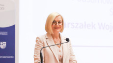Img 4788