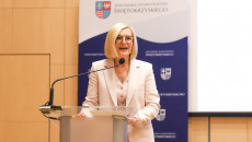 Img 4789