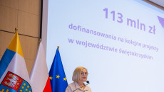 Img 5052