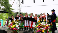 Świętokrzyski Jarmark Agroturystyczny