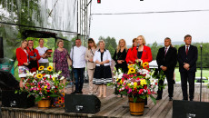 Świętokrzyski Jarmark Agroturystyczny