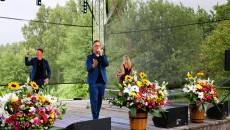 Świętokrzyski Jarmark Agroturystyczny