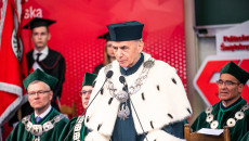 Img 9069