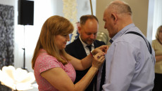 Img 9167