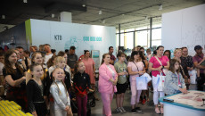 Img 9411