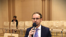 dyrektor Tomasz Janusz