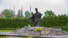 Img 9800