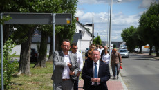 Img 9866