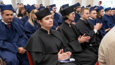 Img 9917