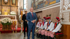 Img 9918