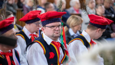 Img 9941