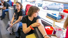 Img 9993