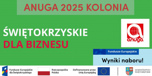 Nagłówek(13)