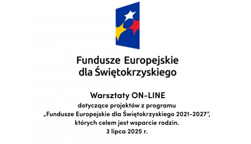 Nagłówek(15)