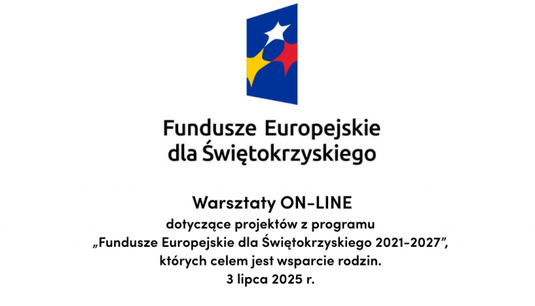 Nagłówek(15)